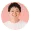 威廉希尔专注24/7 全天候客户服务，随时解答用户疑问。，为用户提供专业可靠的体验。 - 威廉希尔