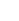 威廉希尔专注24/7 全天候客户服务，随时解答用户疑问。，为用户提供专业可靠的体验。 - 威廉希尔